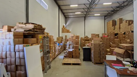 2nd Photo after hero